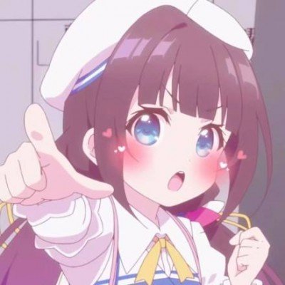 韩红点评王祖蓝贺峻霖rap