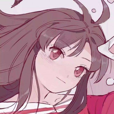 深夜遇哭泣女子带其回家遭仙人跳