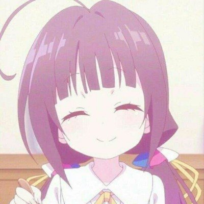 男子结婚8年后发现3孩非亲生